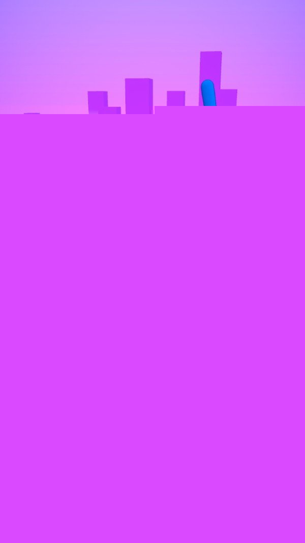 时间控制大师 v1.0.0