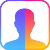 Face app