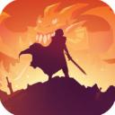 开局一个人游戏