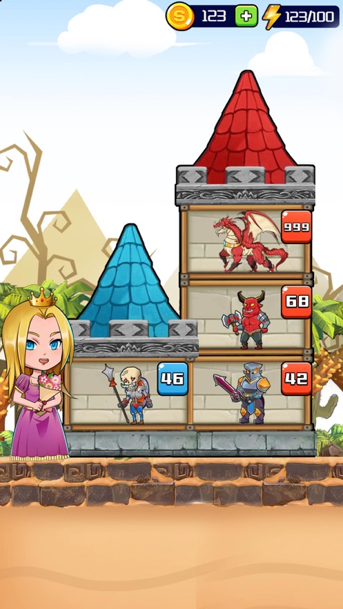 站在塔上的男人游戏.jpg 站在塔上的男人游戏.jpg