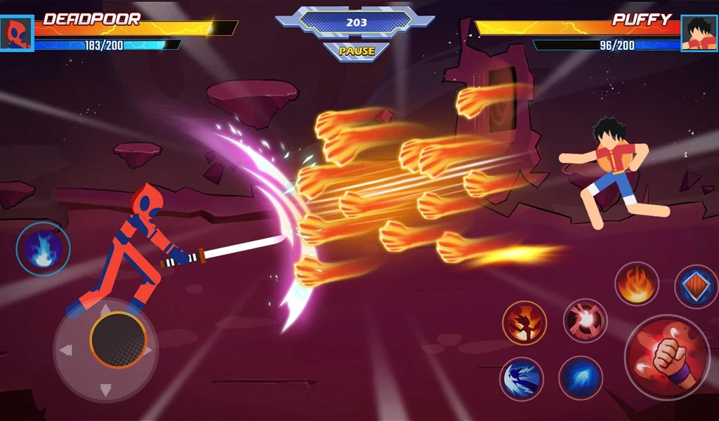 龙武士之战.jpg 龙武士之战.jpg