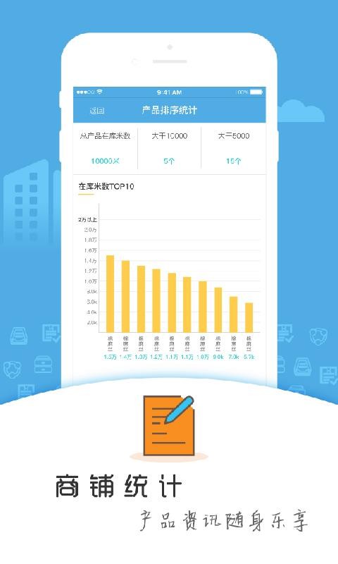 懂布 2020-04-29 14:10