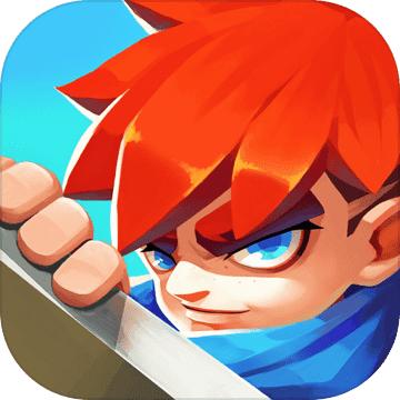 荒野奇幻冒险最新版