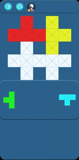 神奇的板块 神奇的板块