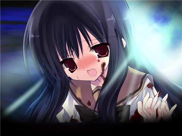 NOeSIS诉说谎言的记忆之物语  v20140816