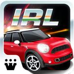 Racing League(印度赛车联盟最新版)