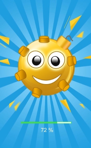 单机扫雷手机版 单机扫雷手机版