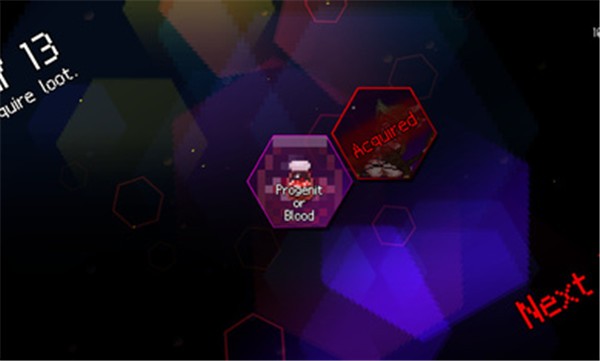 地牢小队完整版  v1.01.1