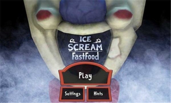 恐怖冰淇淋3肯德基模组  v1.0.6