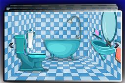 Comfort Room Escape(舒适房间逃生) v4.3.0