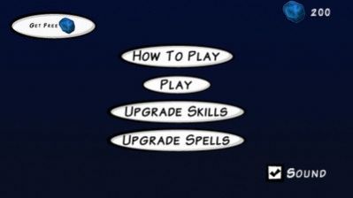 火柴人巫师战士小游戏手机版  v5.1.4