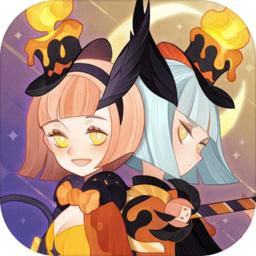 剑与远征1.52版本