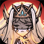 艾尔多战记安卓版解锁版