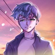 这次绝对让你得到幸福