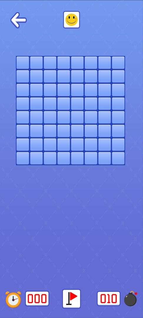 扫雷大专家 v1.0