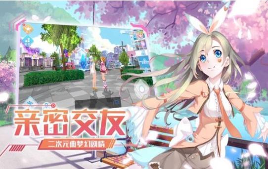 全民超音速 2024-06-25 15:08