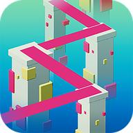 彩虹桥跳一跳小米版