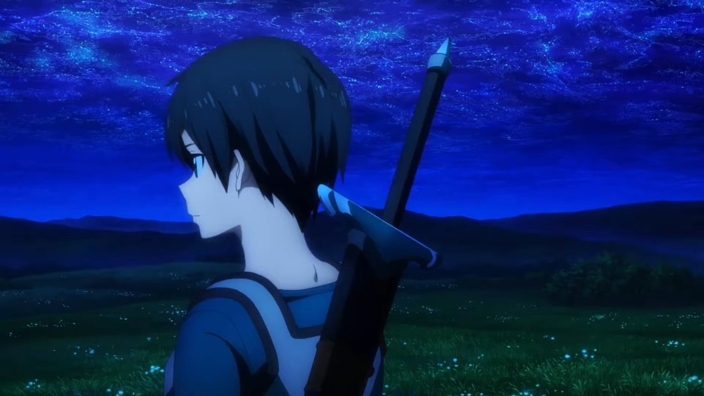 刀剑神域无星夜的咏叹调完整版.jpg