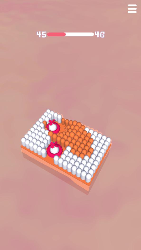 二重奏画家 v0.2