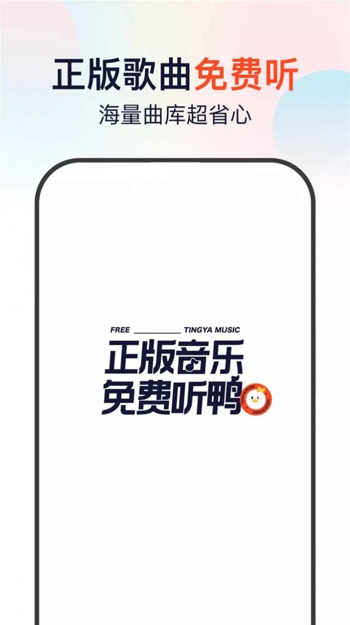 1643177691159715.jpg