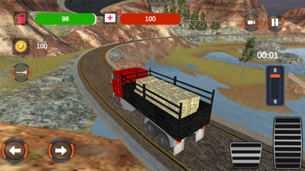 ozkcmnqzxb.jpg ozkcmnqzxb.jpg