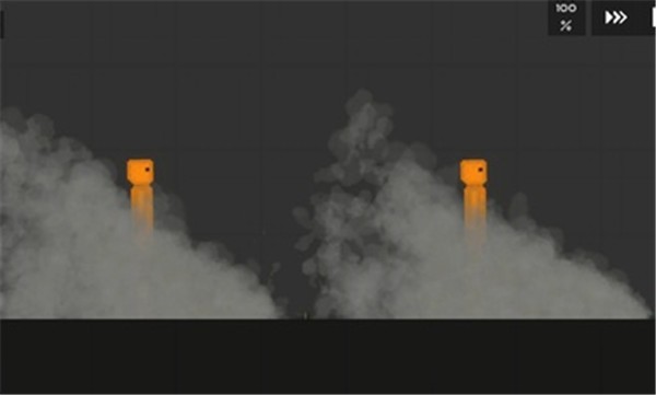 只是游乐场中文模组  v0.0.3