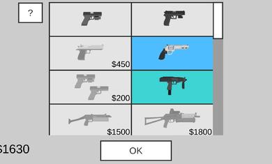 射杀僵尸防御 官方正版 v3.1.0