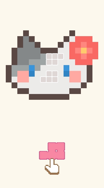 像素制作人MineMaker v0.0. 安卓版