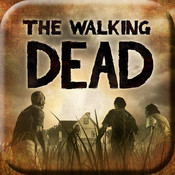 行尸走肉 Walking Dead The Game