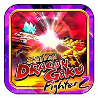 龙珠格斗单机版