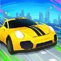 街头越野竞赛游戏安卓手机版 