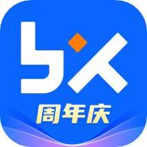 保险师中国人寿