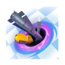 自走棋皇家之战游戏