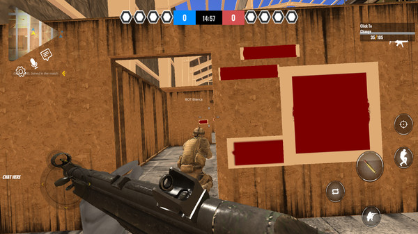 1628842844766732.jpg 1628842844766732.jpg