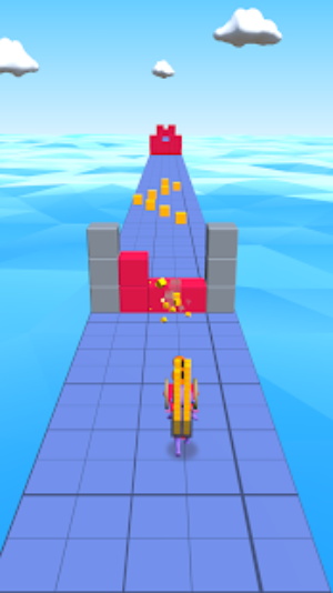 立方体破碎 v1.1.1