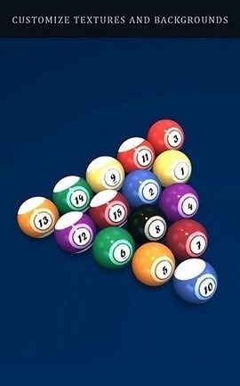 Pool Break Lite v2.7.1