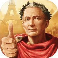 历史巨轮安卓正版