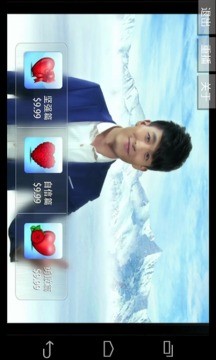 励志师 2020-01-14 09:49