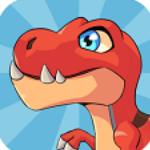 猎龙消消大作战最新版破解版免广告