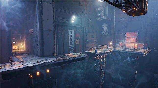 源氏模拟器 2020-10-28 14:24