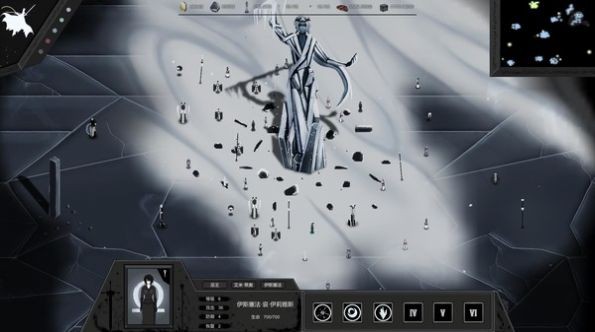 最后的巫后众王纷争的年代 2024-06-25 15:08