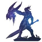 死亡阴影2中文最新破解版 