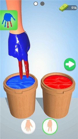 创意指尖画画 v22.02.19