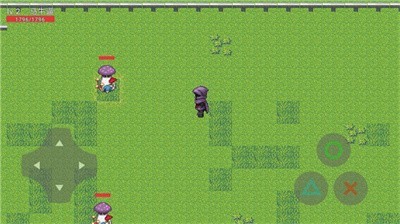 马牛逼寻宝记  v22.02.072252