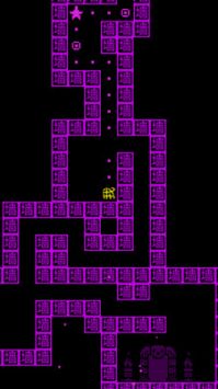 走出迷宫 v3.1.5