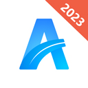 全能翻译官安卓版