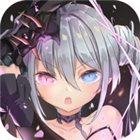 克瑞因的纷争游戏