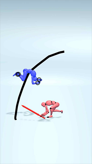 画线格斗游戏app最新版 v1.7.0