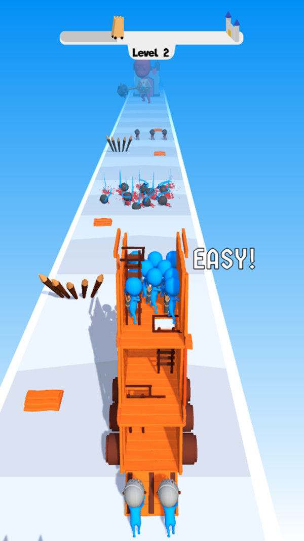 攻城塔楼 v1.2