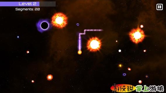 贪吃蛇 SNAKE v4.0.5